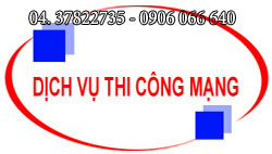 thi cong - lap dat cap mang.jpg